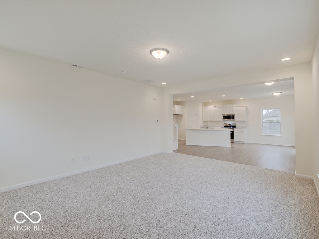 3551 Windstar Court Columbus, IN 47203 - Photo 23 of 55