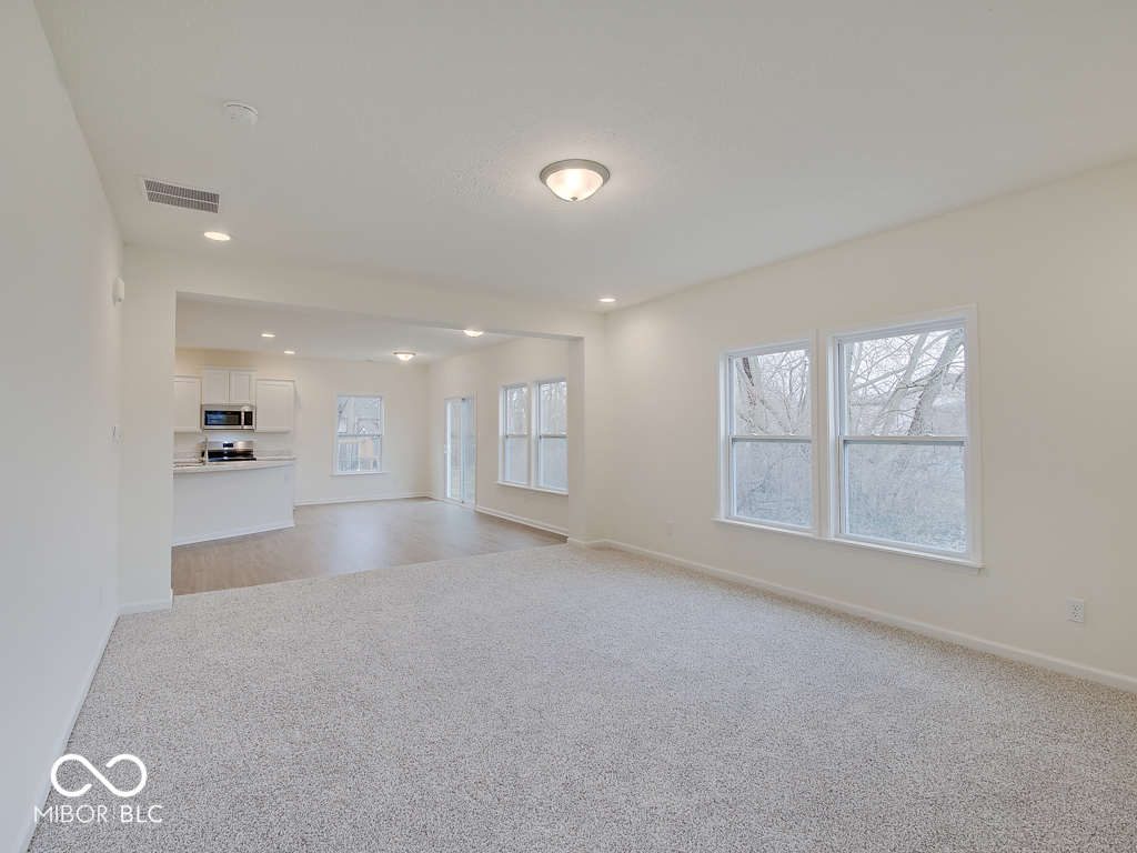 3551 Windstar Court Columbus, IN 47203 - Photo 24 of 55