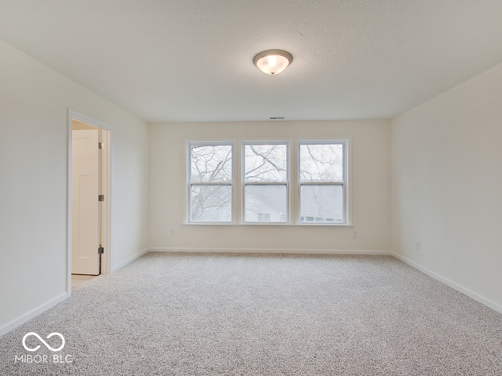 3551 Windstar Court Columbus, IN 47203 - Photo 26 of 55