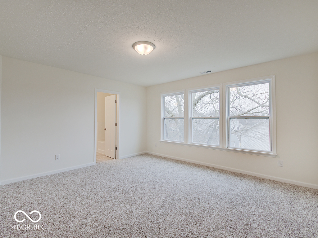 3551 Windstar Court Columbus, IN 47203 - Photo 27 of 55