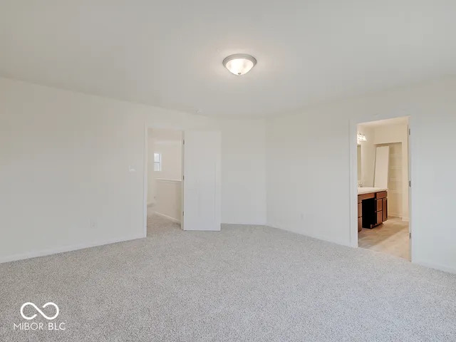 $345,000 | 3551 Windstar Court, Columbus, IN 47203