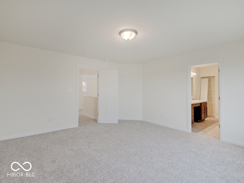 3551 Windstar Court Columbus, IN 47203 - Photo 28 of 55