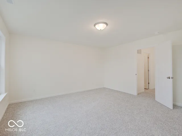 $345,000 | 3551 Windstar Court, Columbus, IN 47203