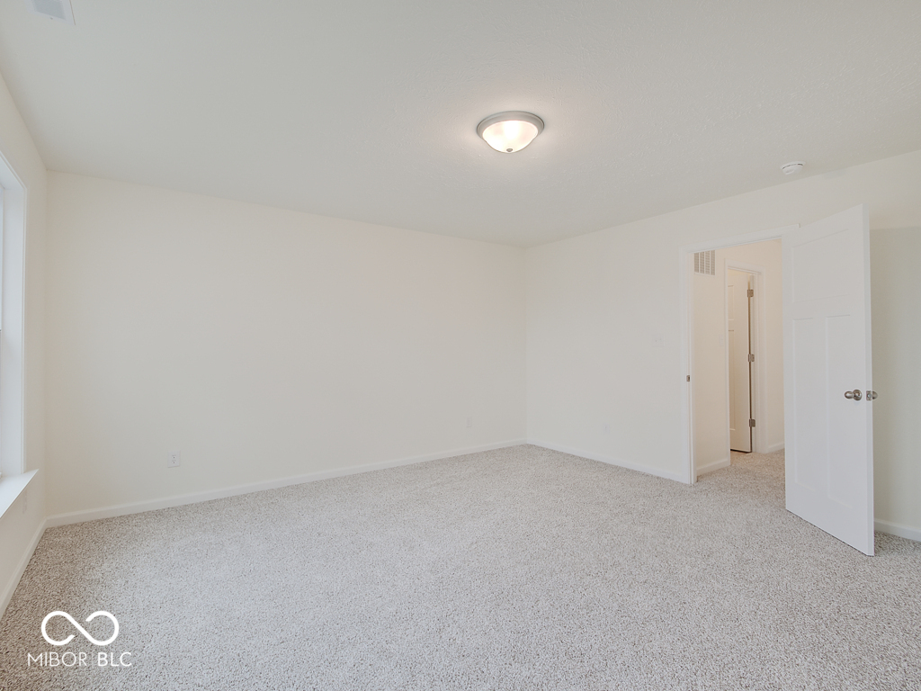 3551 Windstar Court Columbus, IN 47203 - Photo 29 of 55