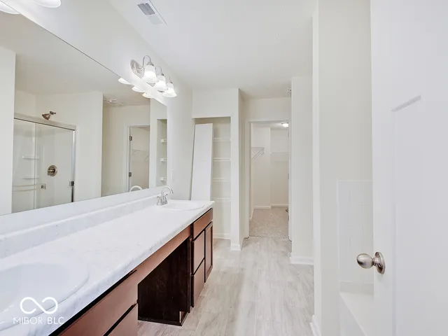 $345,000 | 3551 Windstar Court, Columbus, IN 47203