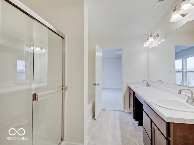 $345,000 | 3551 Windstar Court, Columbus, IN 47203