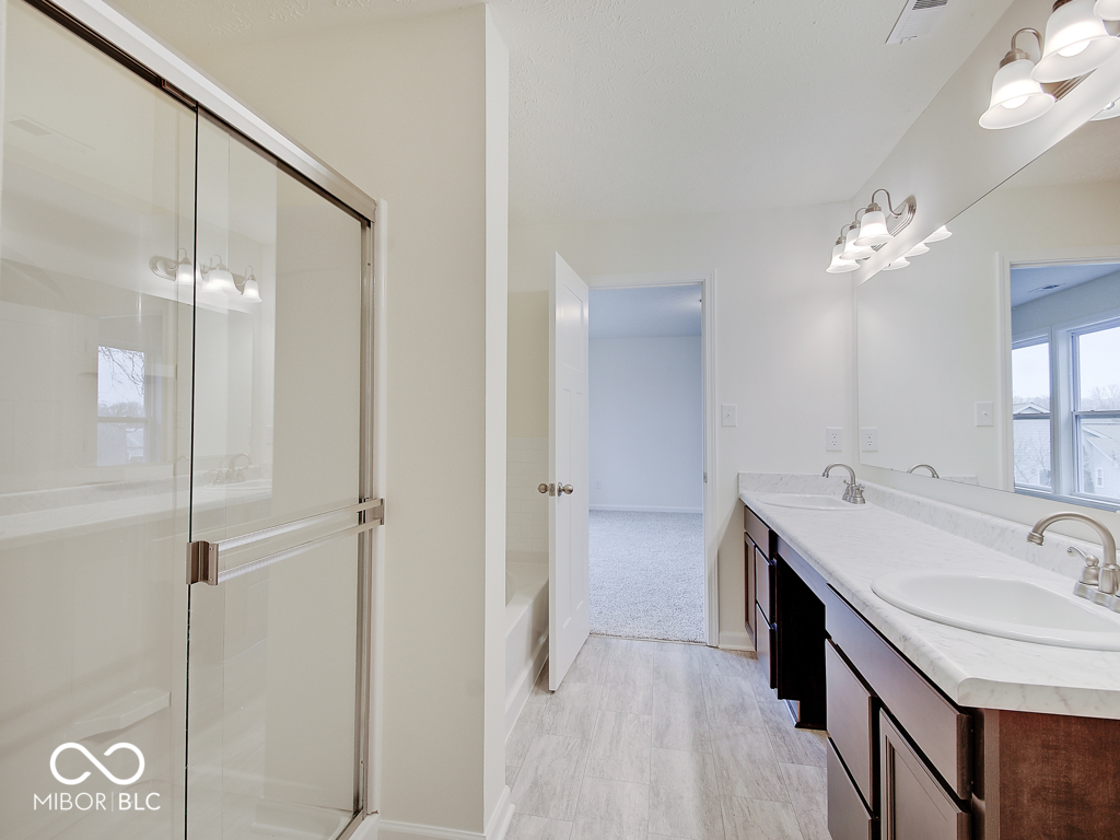 3551 Windstar Court Columbus, IN 47203 - Photo 31 of 55