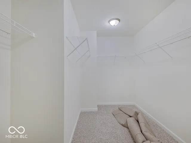 $345,000 | 3551 Windstar Court, Columbus, IN 47203