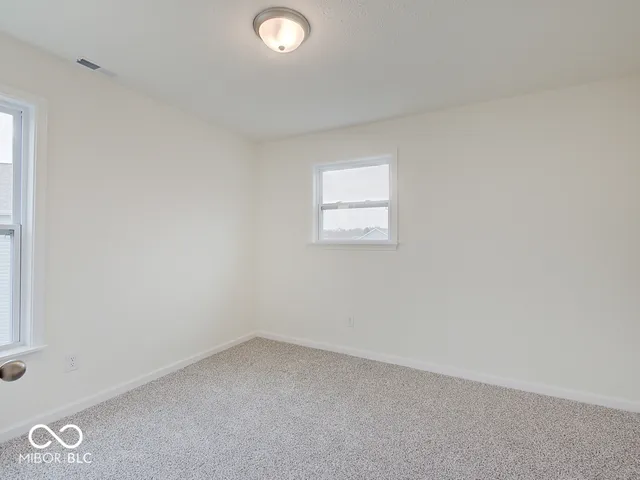 $345,000 | 3551 Windstar Court, Columbus, IN 47203