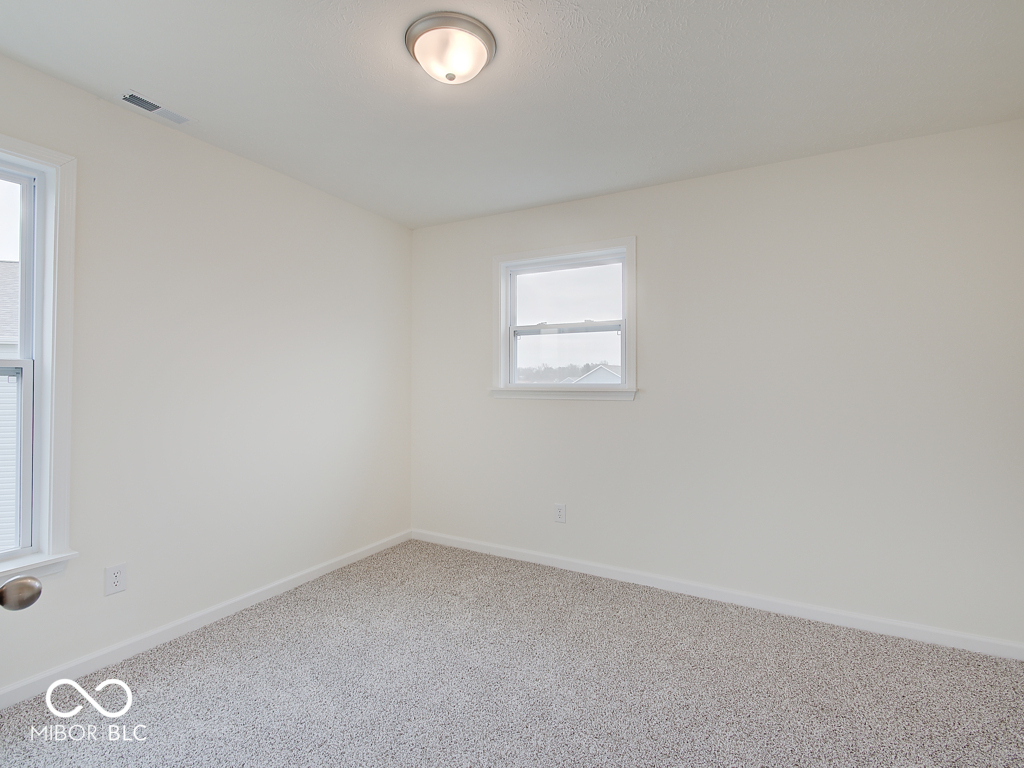 3551 Windstar Court Columbus, IN 47203 - Photo 33 of 55