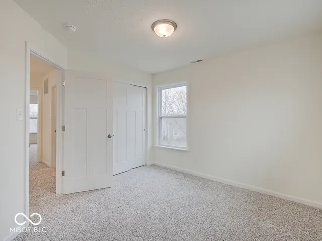 $345,000 | 3551 Windstar Court, Columbus, IN 47203