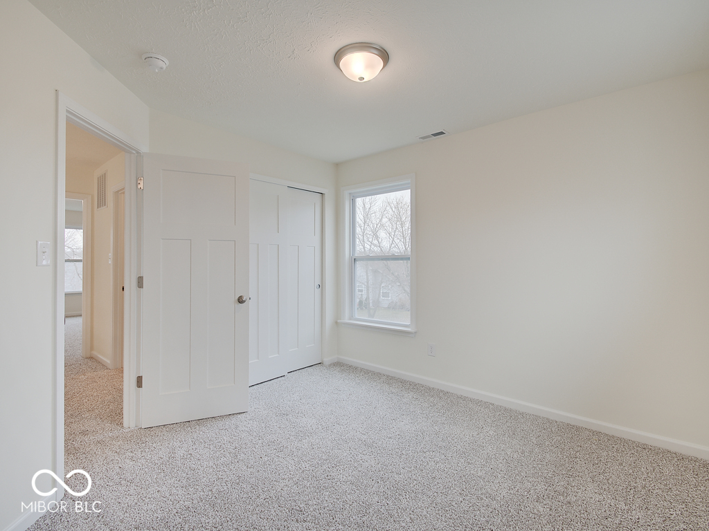 3551 Windstar Court Columbus, IN 47203 - Photo 34 of 55