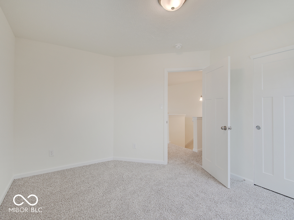 3551 Windstar Court Columbus, IN 47203 - Photo 35 of 55