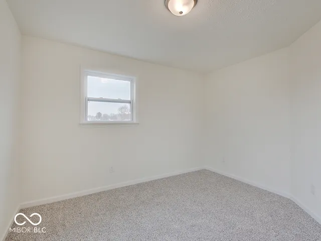 $345,000 | 3551 Windstar Court, Columbus, IN 47203