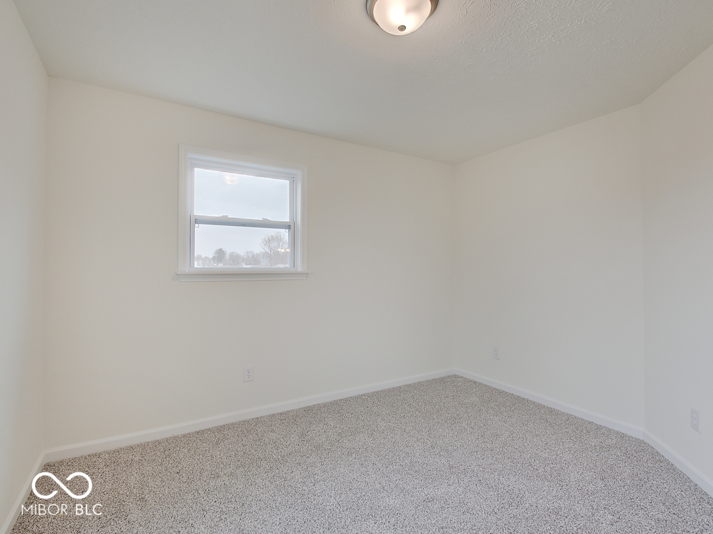 3551 Windstar Court Columbus, IN 47203 - Photo 36 of 55