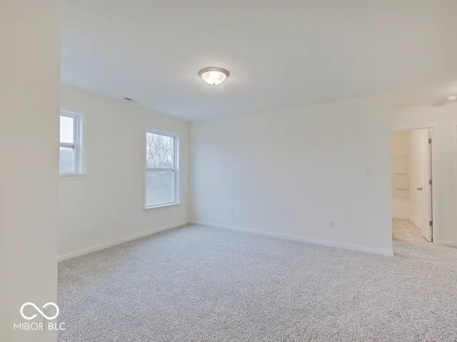 $345,000 | 3551 Windstar Court, Columbus, IN 47203