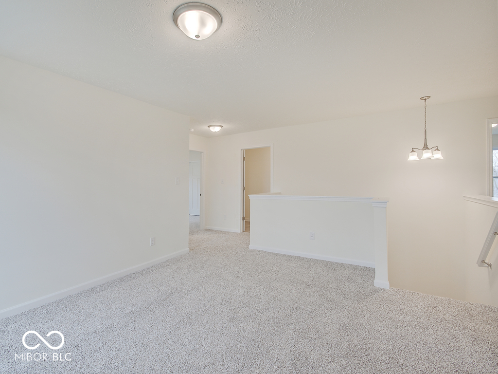 3551 Windstar Court Columbus, IN 47203 - Photo 38 of 55