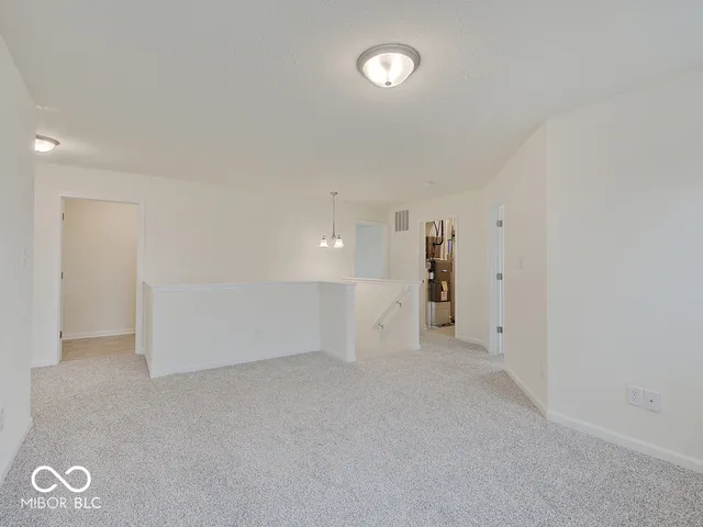 $345,000 | 3551 Windstar Court, Columbus, IN 47203