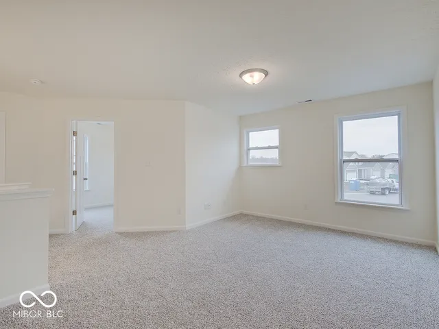 $345,000 | 3551 Windstar Court, Columbus, IN 47203