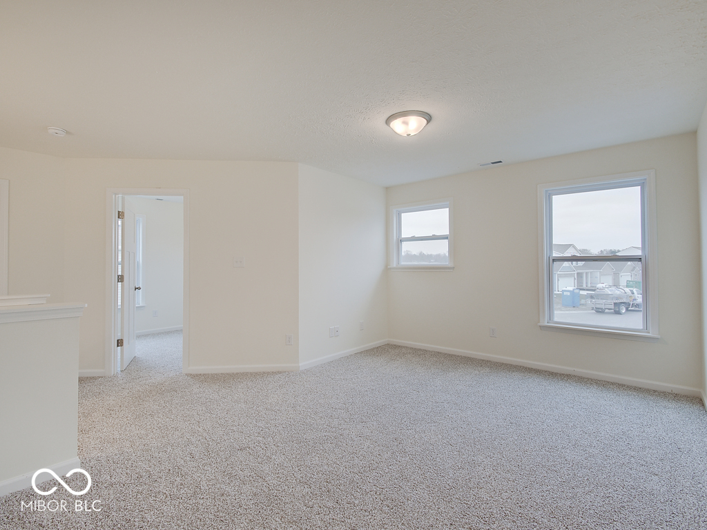 3551 Windstar Court Columbus, IN 47203 - Photo 40 of 55