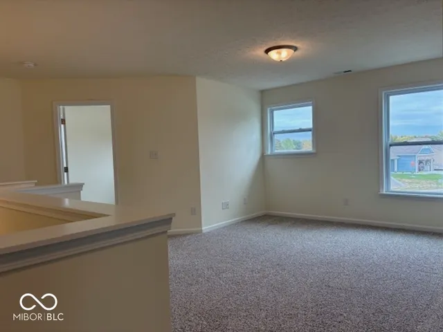 $347,500 | 3551 Windstar Court, Columbus, IN 47203