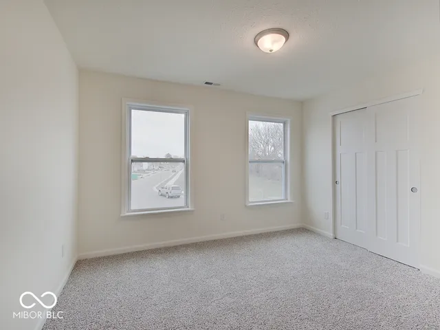 $345,000 | 3551 Windstar Court, Columbus, IN 47203