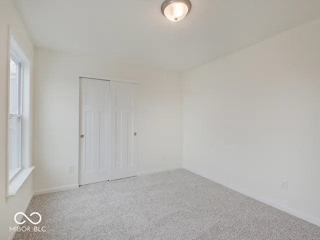 $345,000 | 3551 Windstar Court, Columbus, IN 47203