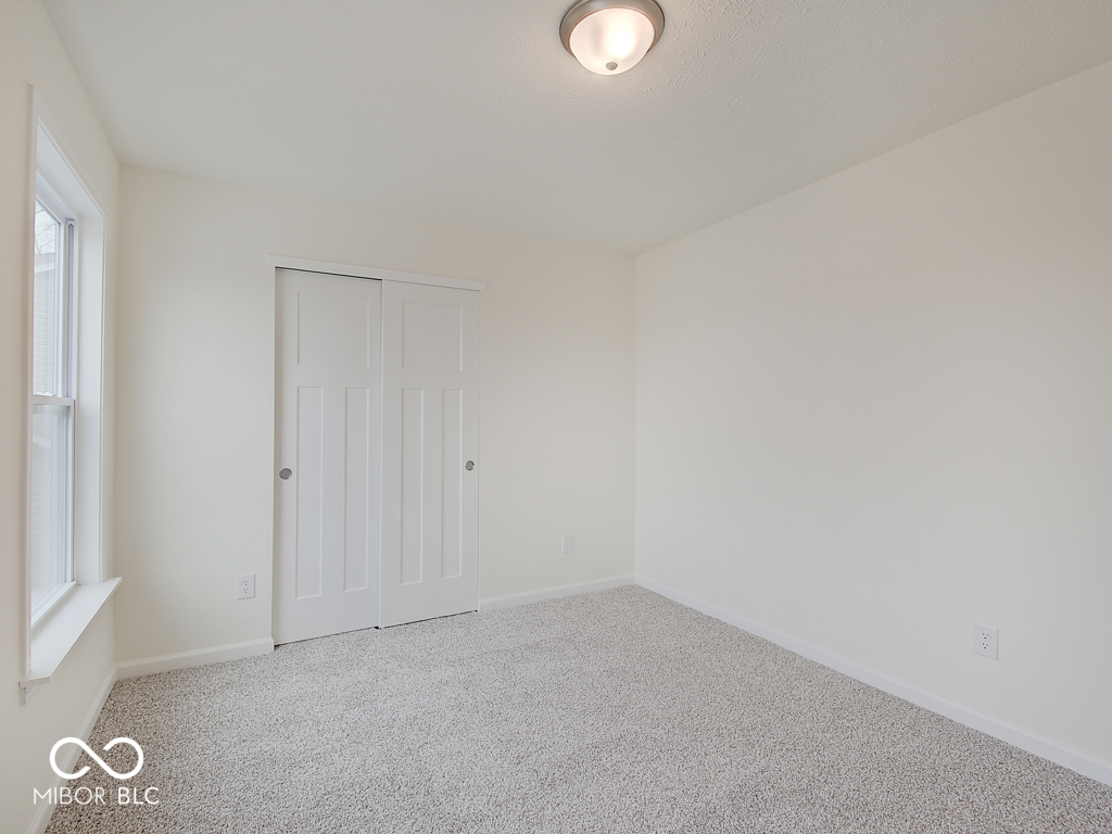 3551 Windstar Court Columbus, IN 47203 - Photo 42 of 55