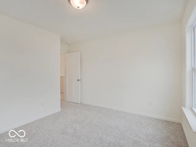 $345,000 | 3551 Windstar Court, Columbus, IN 47203