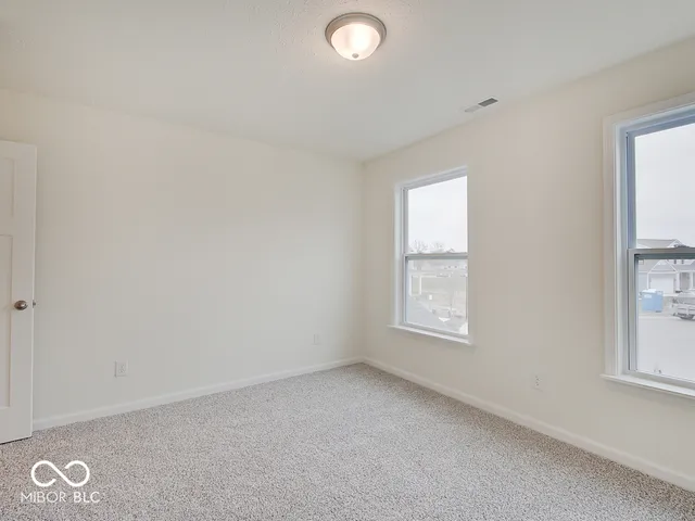 $345,000 | 3551 Windstar Court, Columbus, IN 47203