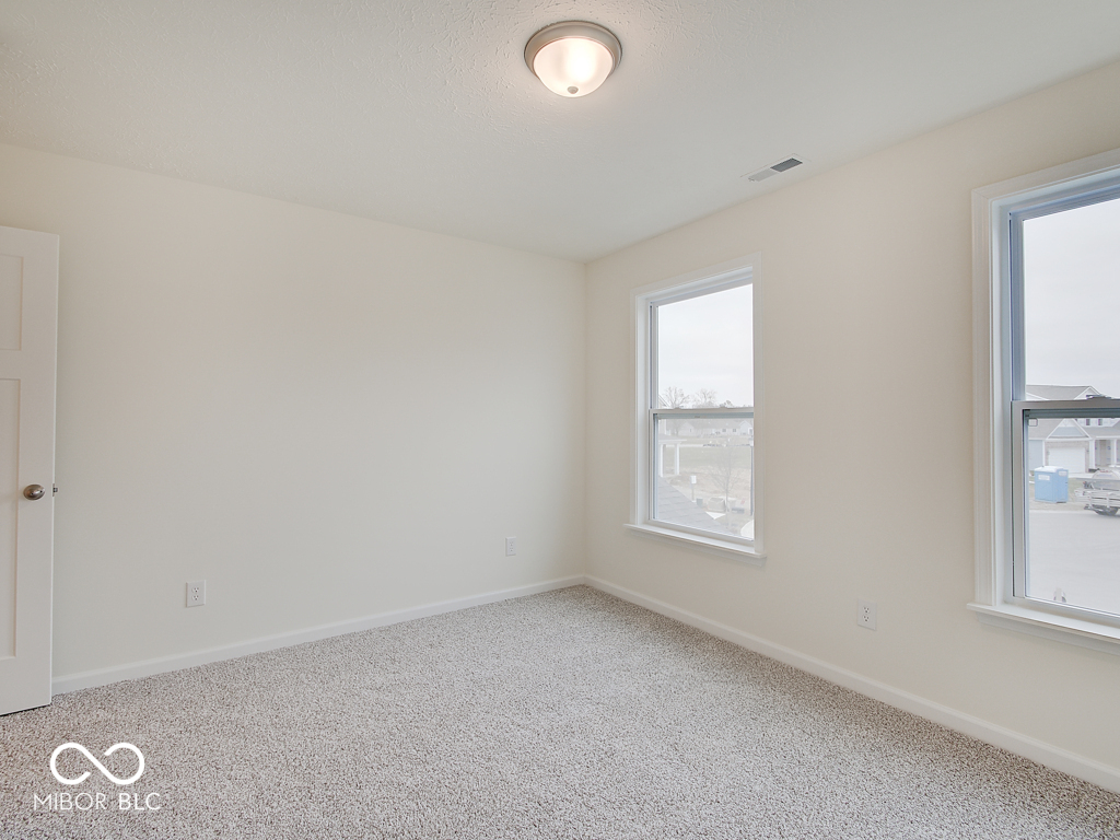 3551 Windstar Court Columbus, IN 47203 - Photo 44 of 55