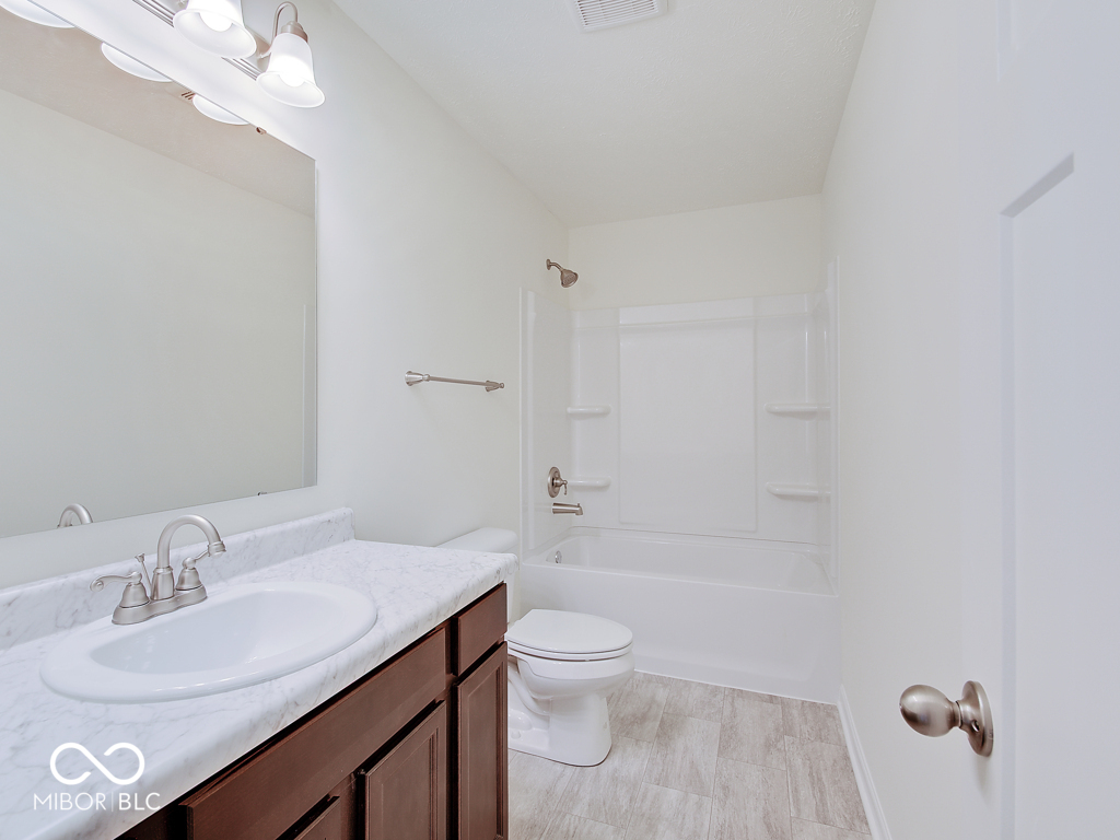 3551 Windstar Court Columbus, IN 47203 - Photo 45 of 55