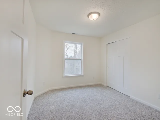 $345,000 | 3551 Windstar Court, Columbus, IN 47203