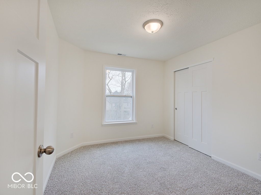 3551 Windstar Court Columbus, IN 47203 - Photo 46 of 55