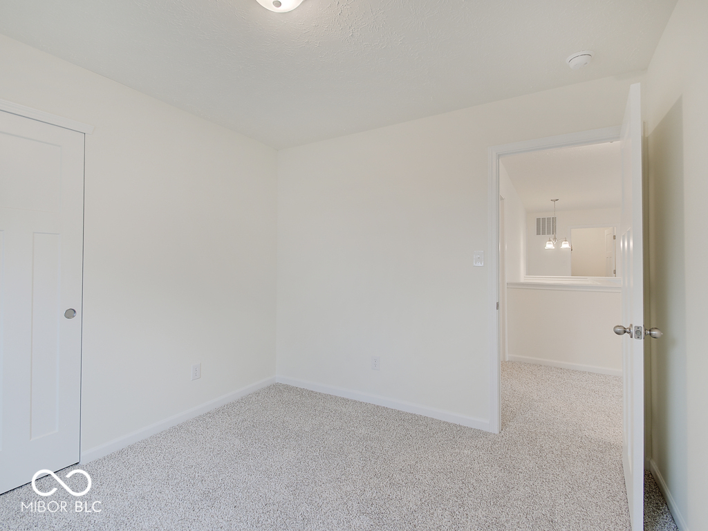 3551 Windstar Court Columbus, IN 47203 - Photo 47 of 55