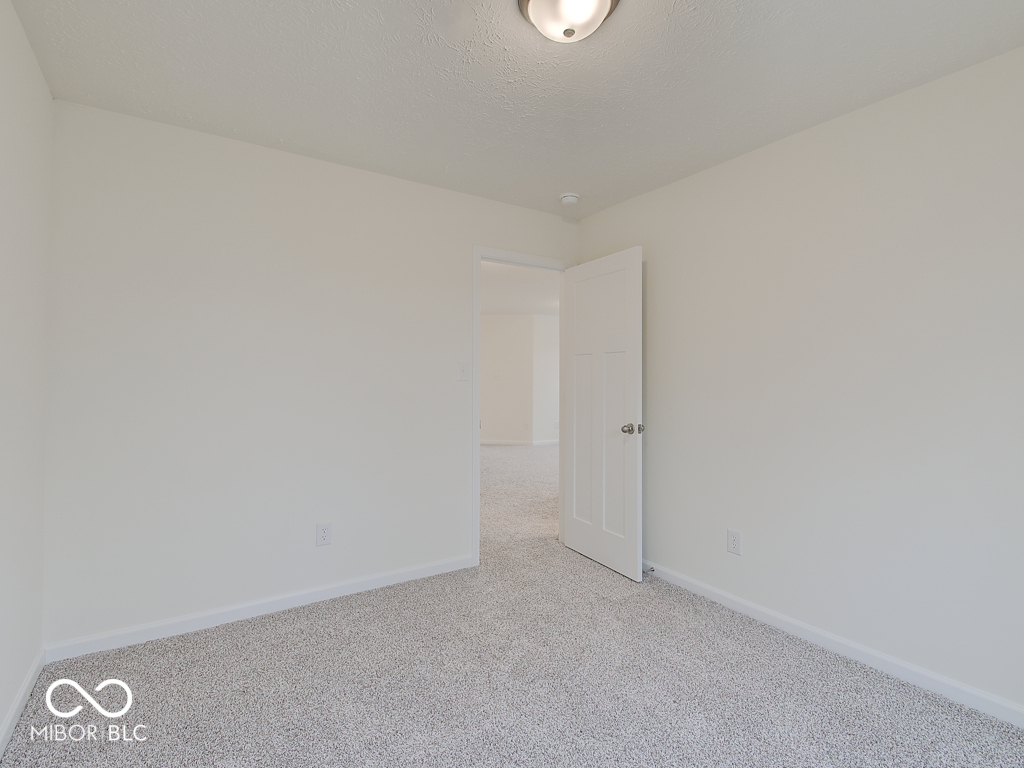 3551 Windstar Court Columbus, IN 47203 - Photo 48 of 55