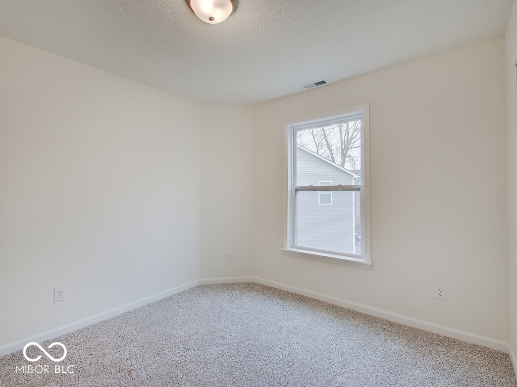 3551 Windstar Court Columbus, IN 47203 - Photo 49 of 55