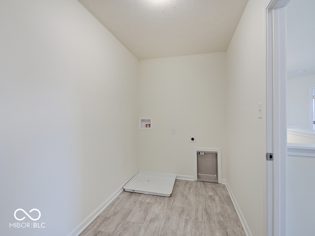 3551 Windstar Court Columbus, IN 47203 - Photo 50 of 55