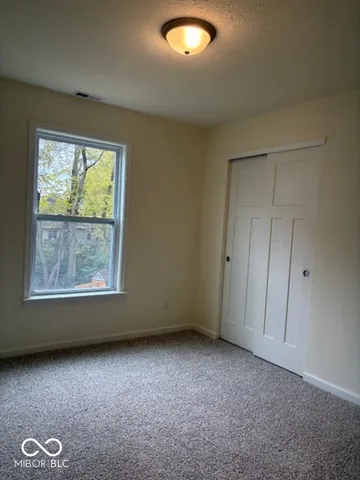 $347,500 | 3551 Windstar Court, Columbus, IN 47203