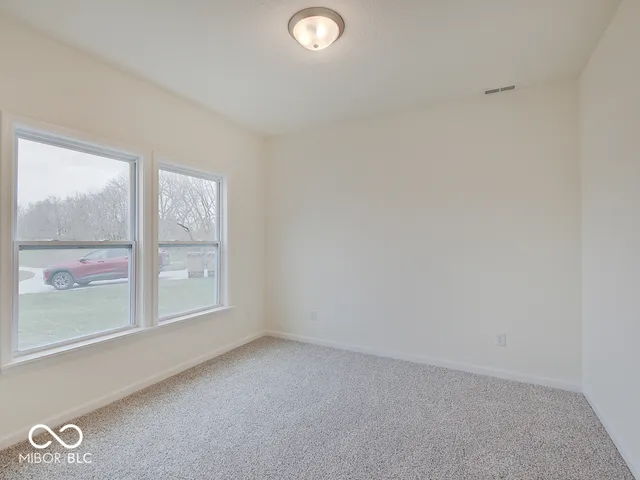 $345,000 | 3551 Windstar Court, Columbus, IN 47203