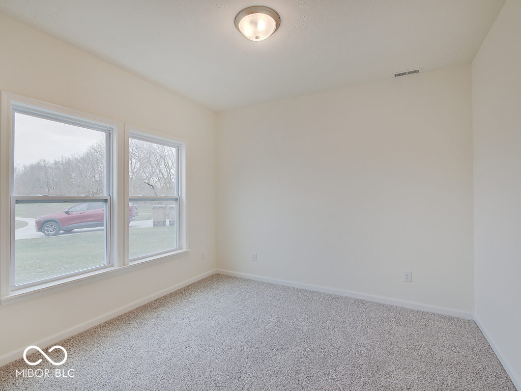 3551 Windstar Court Columbus, IN 47203 - Photo 5 of 55