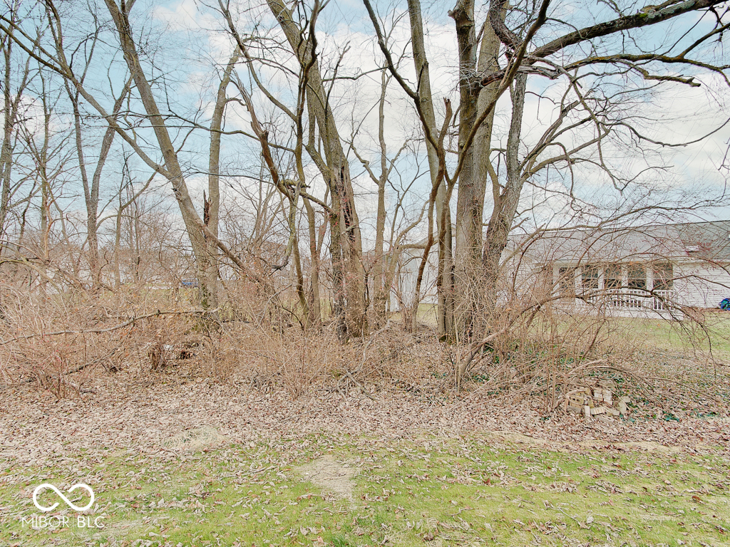 3551 Windstar Court Columbus, IN 47203 - Photo 51 of 55