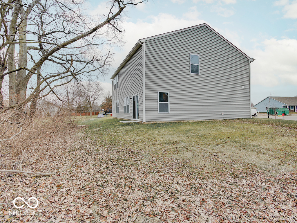 3551 Windstar Court Columbus, IN 47203 - Photo 54 of 55