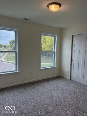 $347,500 | 3551 Windstar Court, Columbus, IN 47203