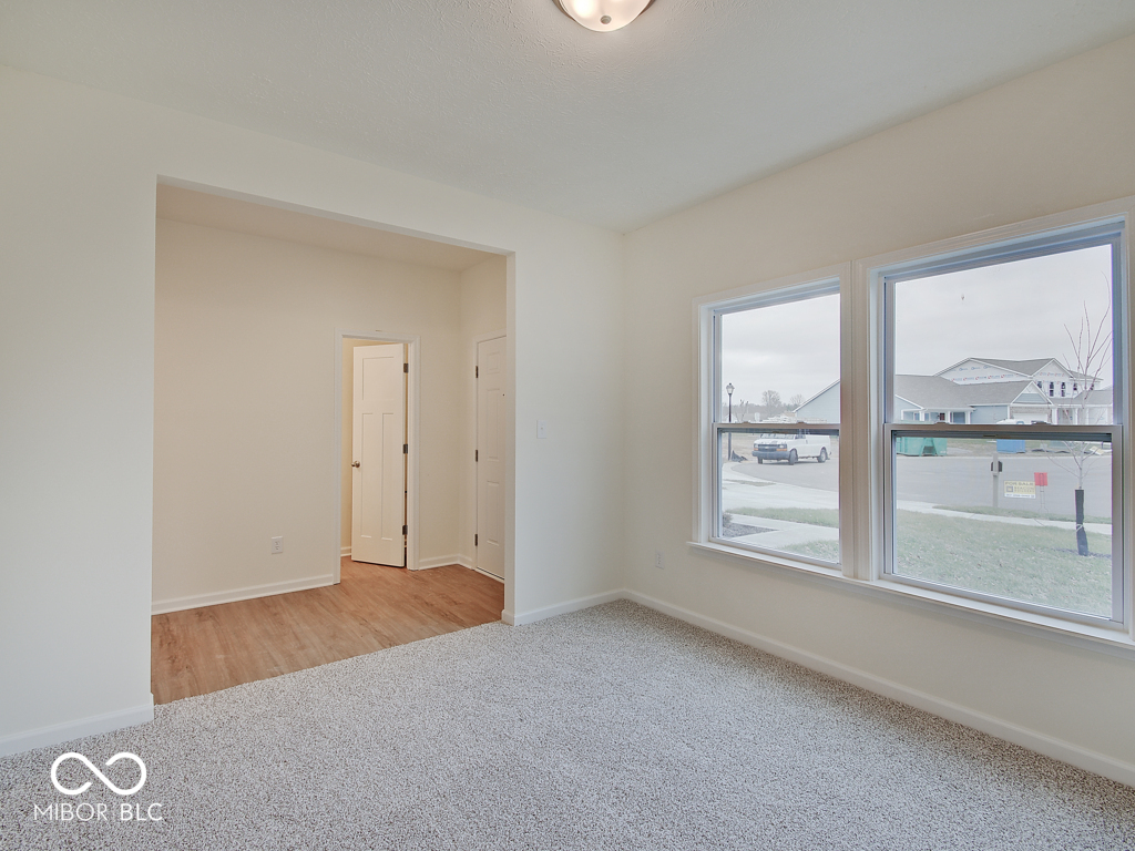 3551 Windstar Court Columbus, IN 47203 - Photo 6 of 55