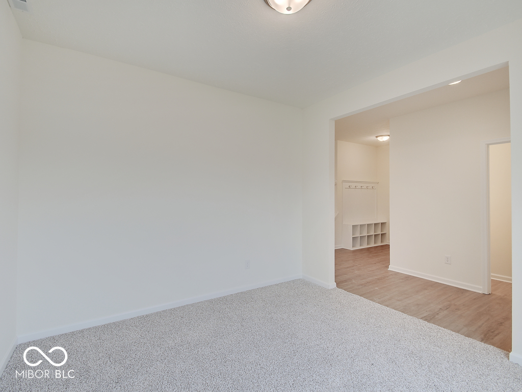 3551 Windstar Court Columbus, IN 47203 - Photo 7 of 55