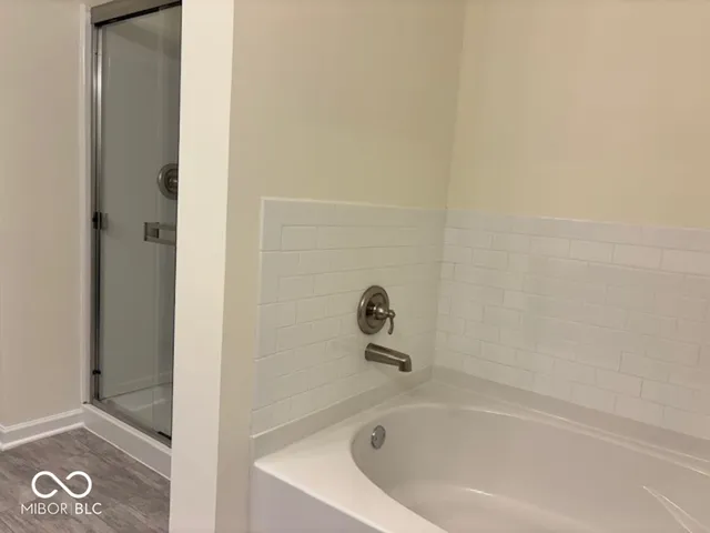 $347,500 | 3551 Windstar Court, Columbus, IN 47203