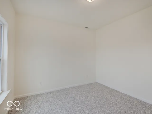 $345,000 | 3551 Windstar Court, Columbus, IN 47203