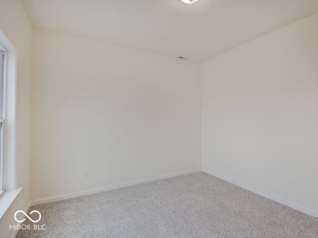 3551 Windstar Court Columbus, IN 47203 - Photo 8 of 55