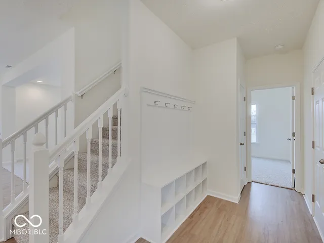 $345,000 | 3551 Windstar Court, Columbus, IN 47203